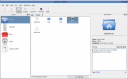 Nepomuk-KDE - Dolphin integration with txt file